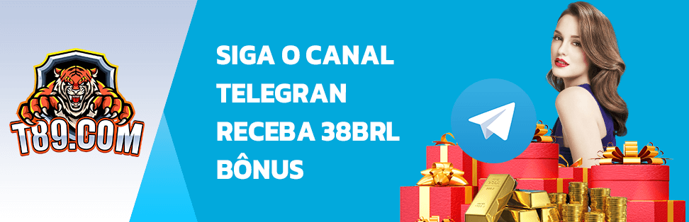 ndústria baiana aposta em energia eólica para ganhar mais competitividade